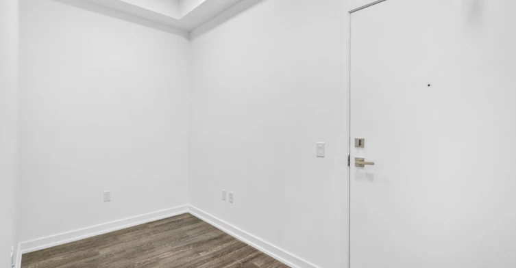 617-4055 Parkside Village Drive, Mississauga, ON, L5B 0K8 - 23