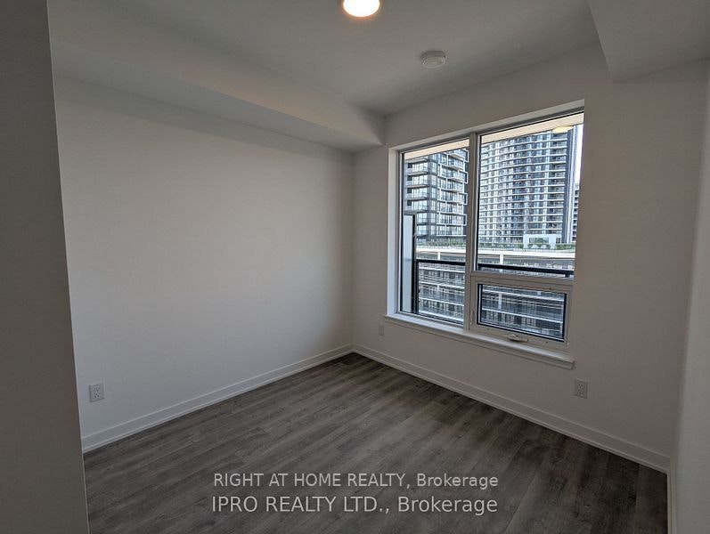 706-5105 Hurontario Street, Mississauga, ON, L4Z 3X7 - 13