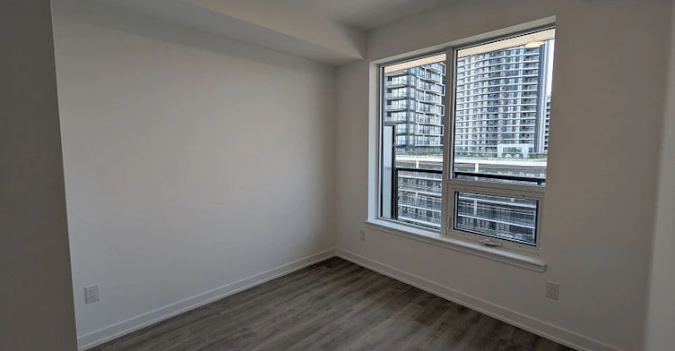 706-5105 Hurontario Street, Mississauga, ON, L4Z 3X7 - 13