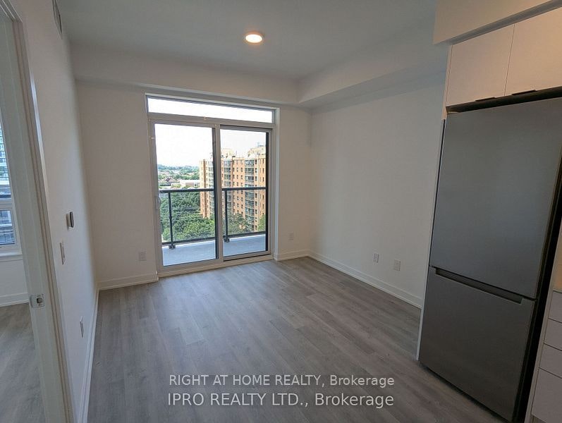 706-5105 Hurontario Street, Mississauga, ON, L4Z 3X7 - 9