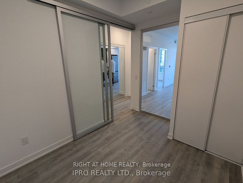 706-5105 Hurontario Street, Mississauga, ON, L4Z 3X7 - 19