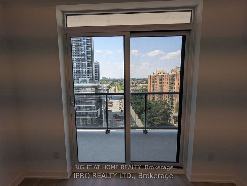 706-5105 Hurontario Street, Mississauga, ON, L4Z 3X7 - 11