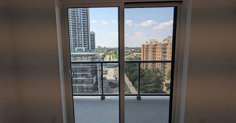 706-5105 Hurontario Street, Mississauga, ON, L4Z 3X7 - 11