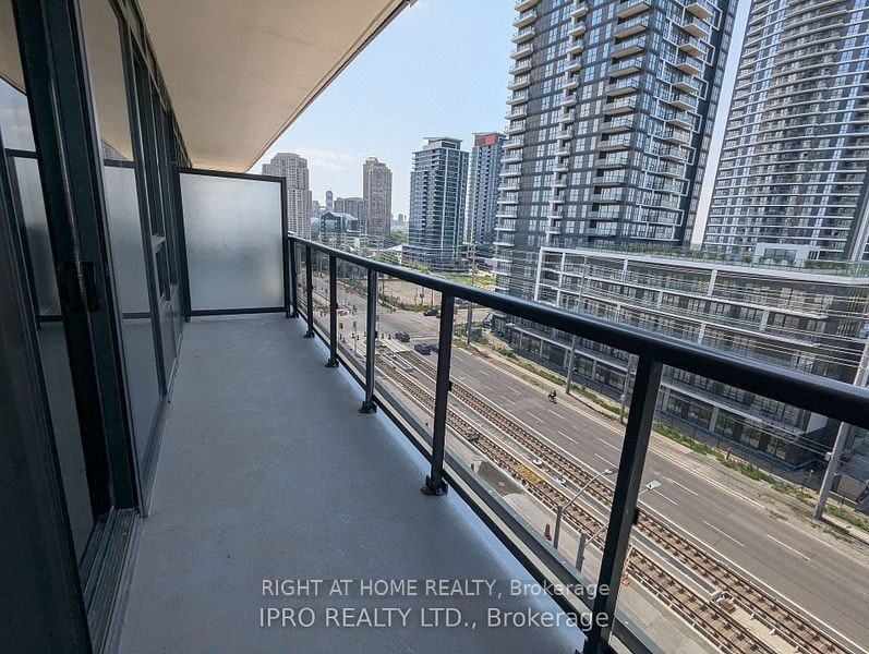 706-5105 Hurontario Street, Mississauga, ON, L4Z 3X7 - 26
