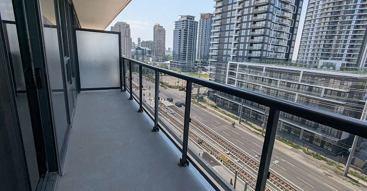 706-5105 Hurontario Street, Mississauga, ON, L4Z 3X7 - 26