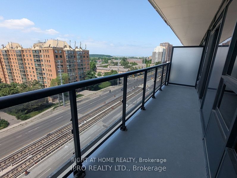 706-5105 Hurontario Street, Mississauga, ON, L4Z 3X7 - 25