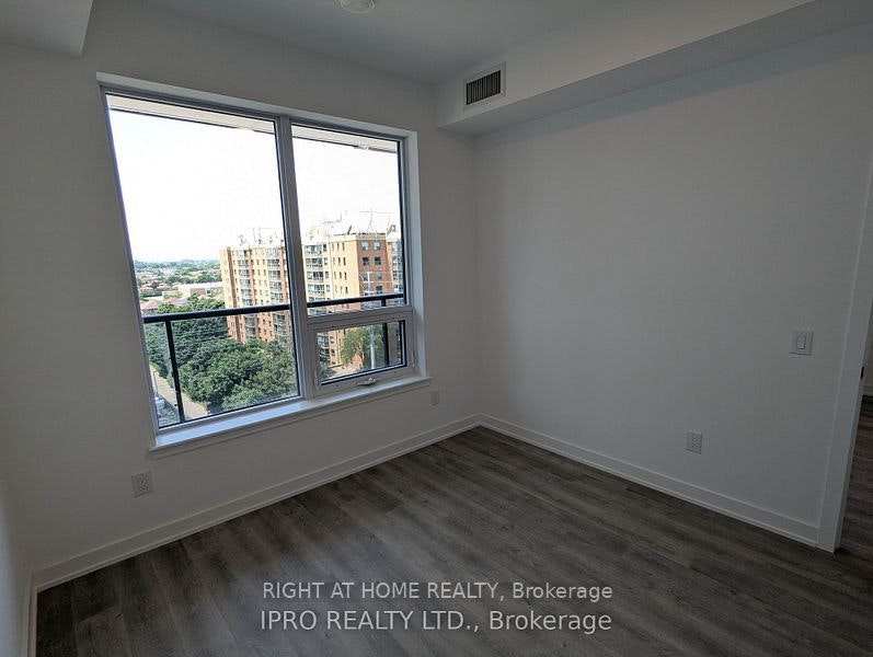 706-5105 Hurontario Street, Mississauga, ON, L4Z 3X7 - 14