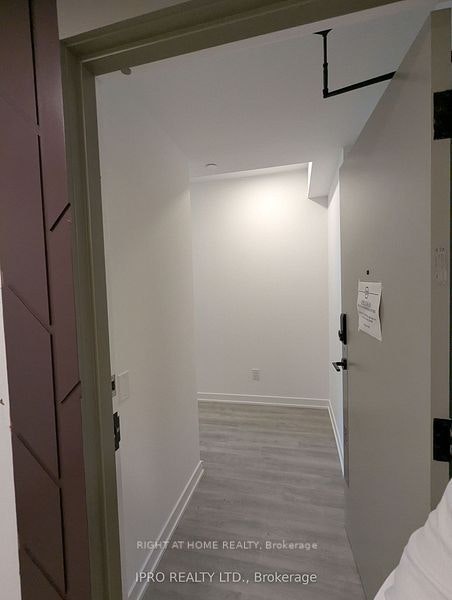 706-5105 Hurontario Street, Mississauga, ON, L4Z 3X7 - 6