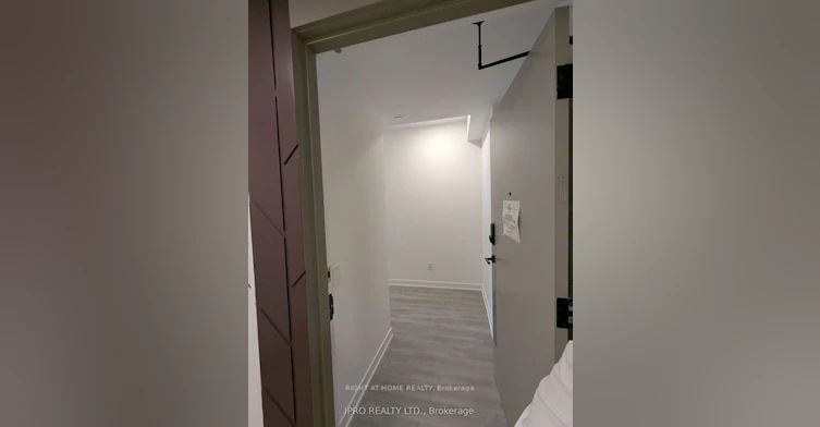 706-5105 Hurontario Street, Mississauga, ON, L4Z 3X7 - 6