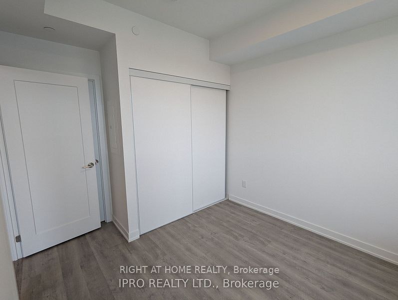 706-5105 Hurontario Street, Mississauga, ON, L4Z 3X7 - 15
