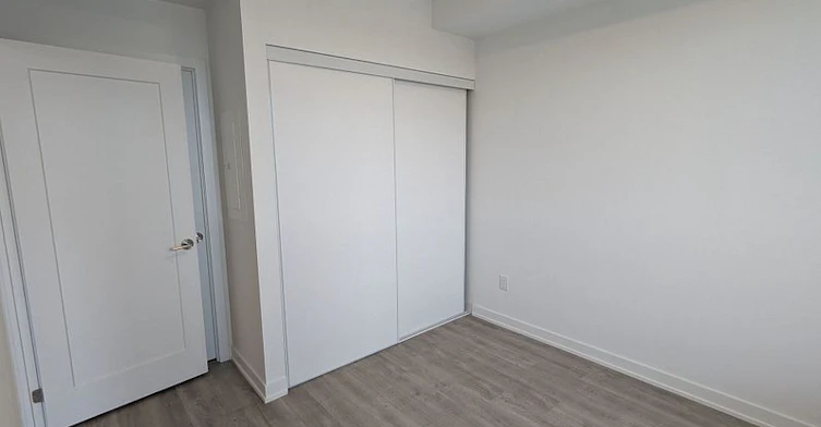 706-5105 Hurontario Street, Mississauga, ON, L4Z 3X7 - 15