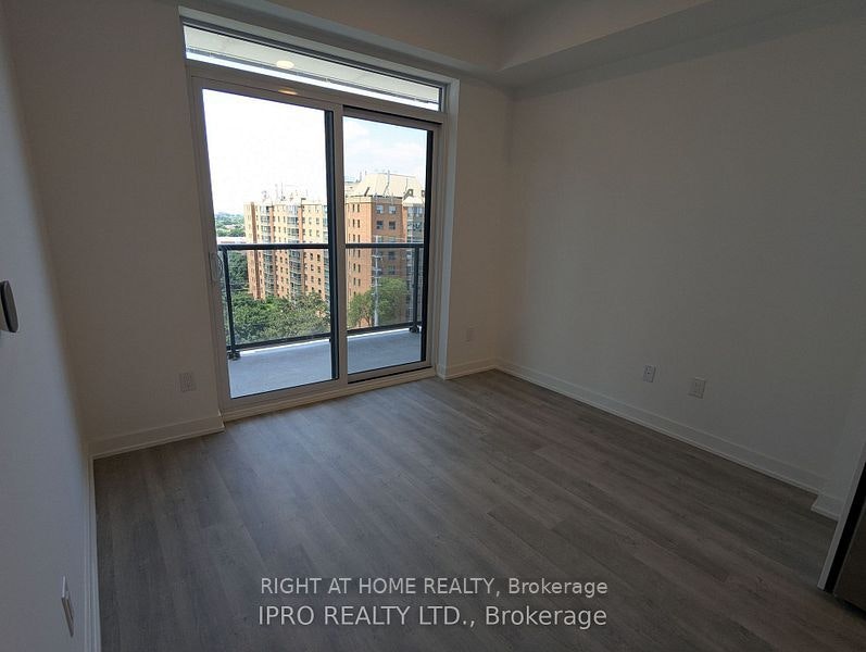 706-5105 Hurontario Street, Mississauga, ON, L4Z 3X7 - 10