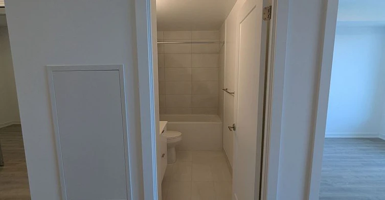 706-5105 Hurontario Street, Mississauga, ON, L4Z 3X7 - 16