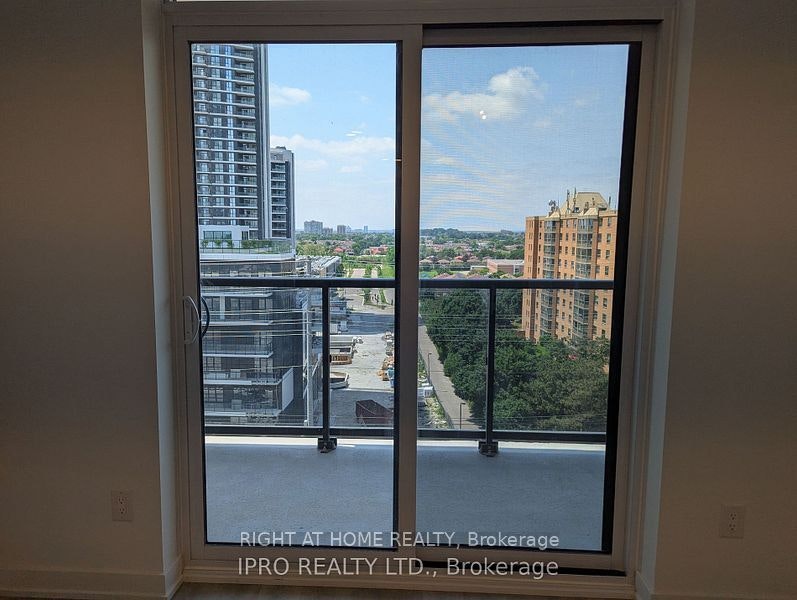 706-5105 Hurontario Street, Mississauga, ON, L4Z 3X7 - 21