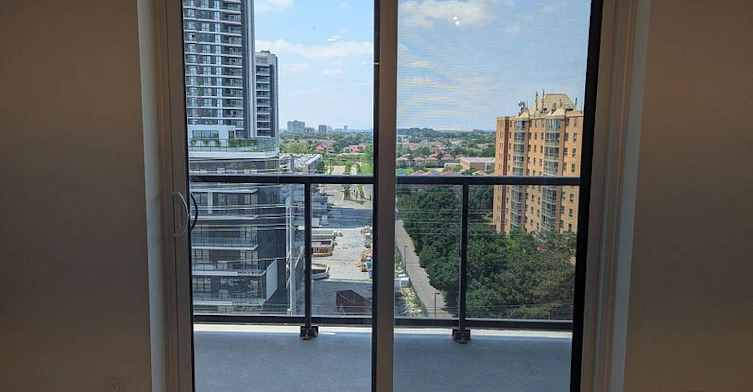 706-5105 Hurontario Street, Mississauga, ON, L4Z 3X7 - 21