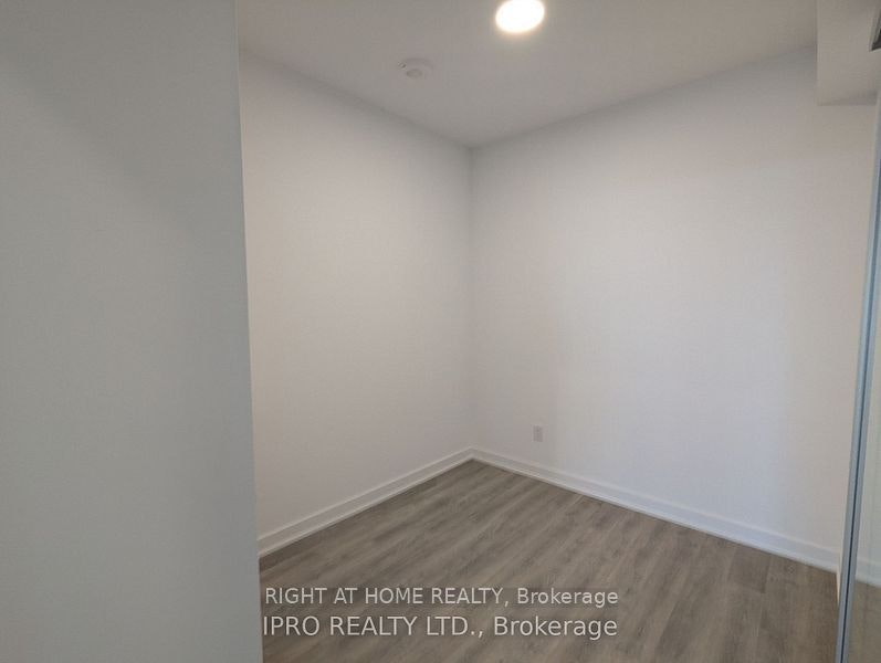 706-5105 Hurontario Street, Mississauga, ON, L4Z 3X7 - 20