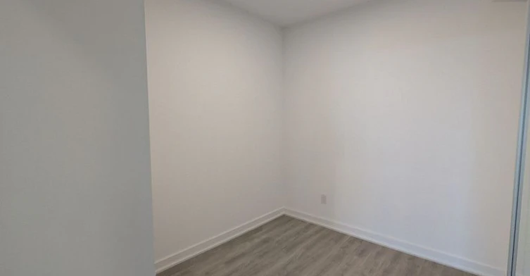706-5105 Hurontario Street, Mississauga, ON, L4Z 3X7 - 20