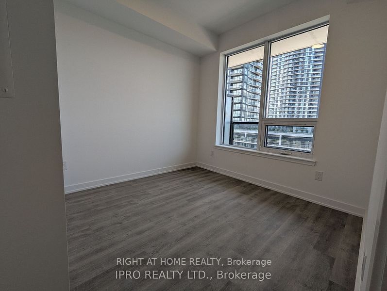 706-5105 Hurontario Street, Mississauga, ON, L4Z 3X7 - 12