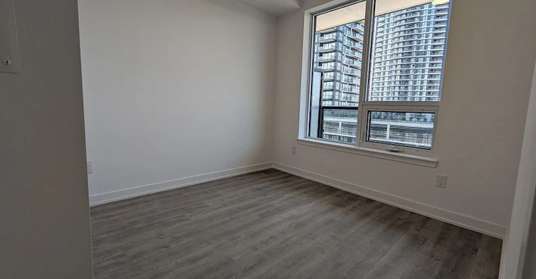 706-5105 Hurontario Street, Mississauga, ON, L4Z 3X7 - 12