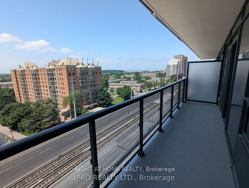 706-5105 Hurontario Street, Mississauga, ON, L4Z 3X7 - 24