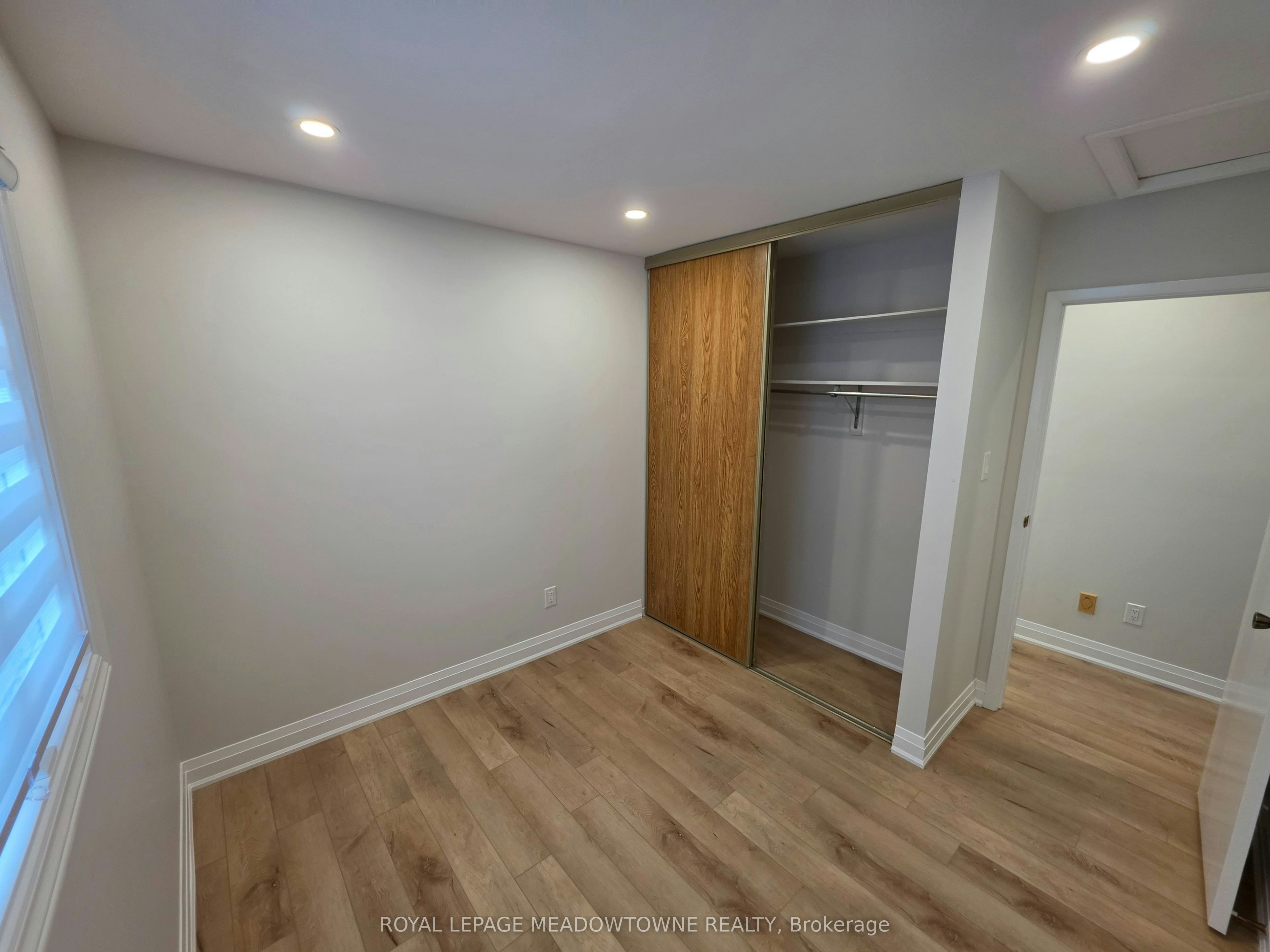 3123 Arnett Court, Mississauga, ON, L5N 3G8 - 11