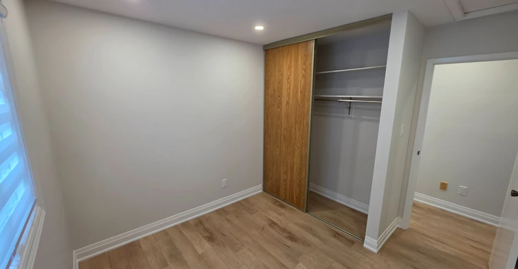 3123 Arnett Court, Mississauga, ON, L5N 3G8 - 11