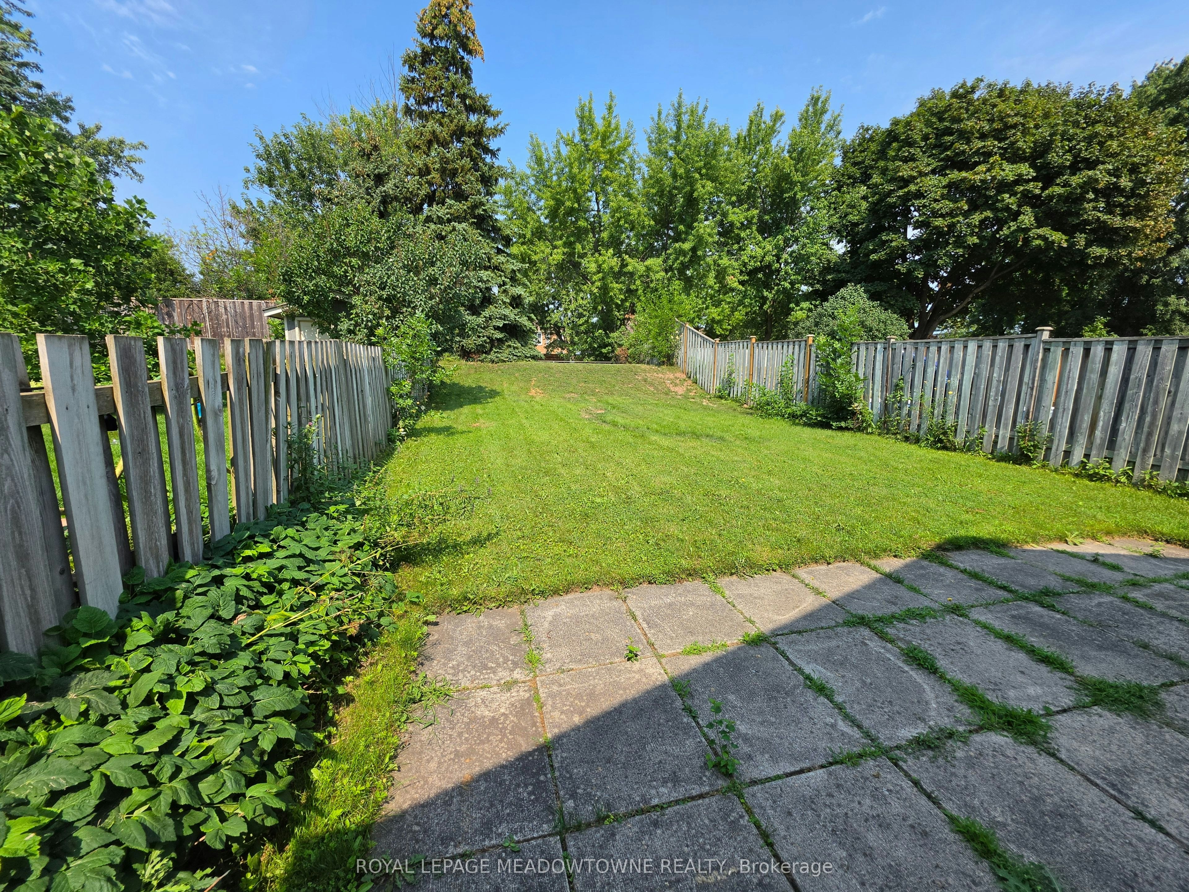 3123 Arnett Court, Mississauga, ON, L5N 3G8 - 18