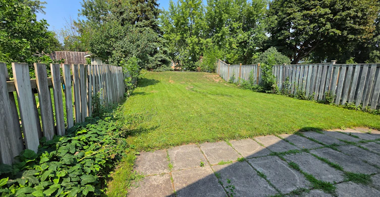 3123 Arnett Court, Mississauga, ON, L5N 3G8 - 18