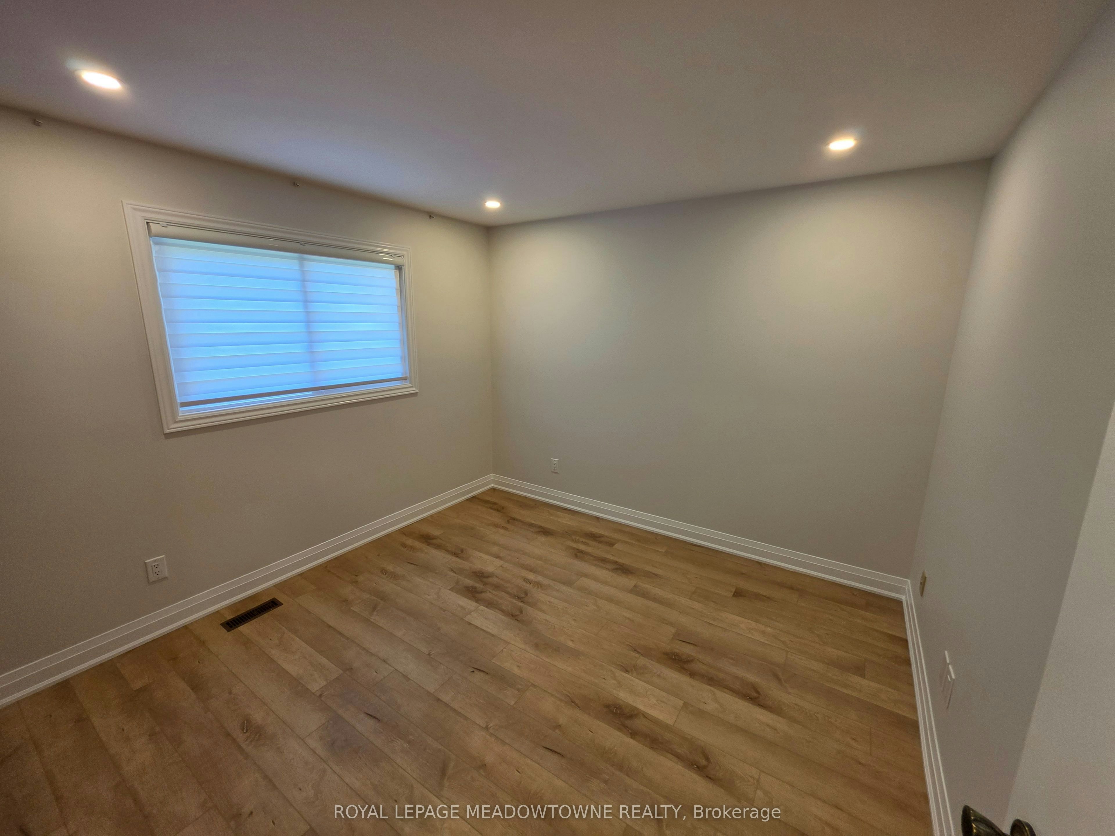 3123 Arnett Court, Mississauga, ON, L5N 3G8 - 13