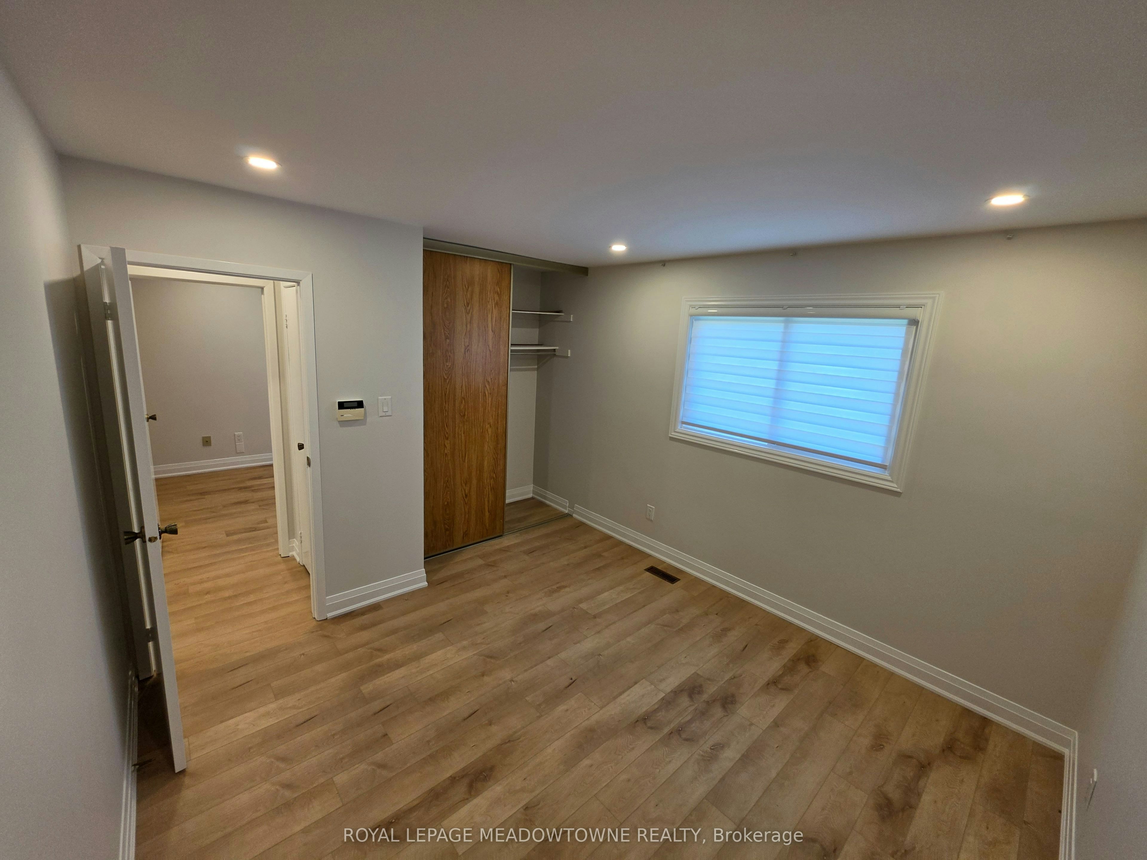 3123 Arnett Court, Mississauga, ON, L5N 3G8 - 14