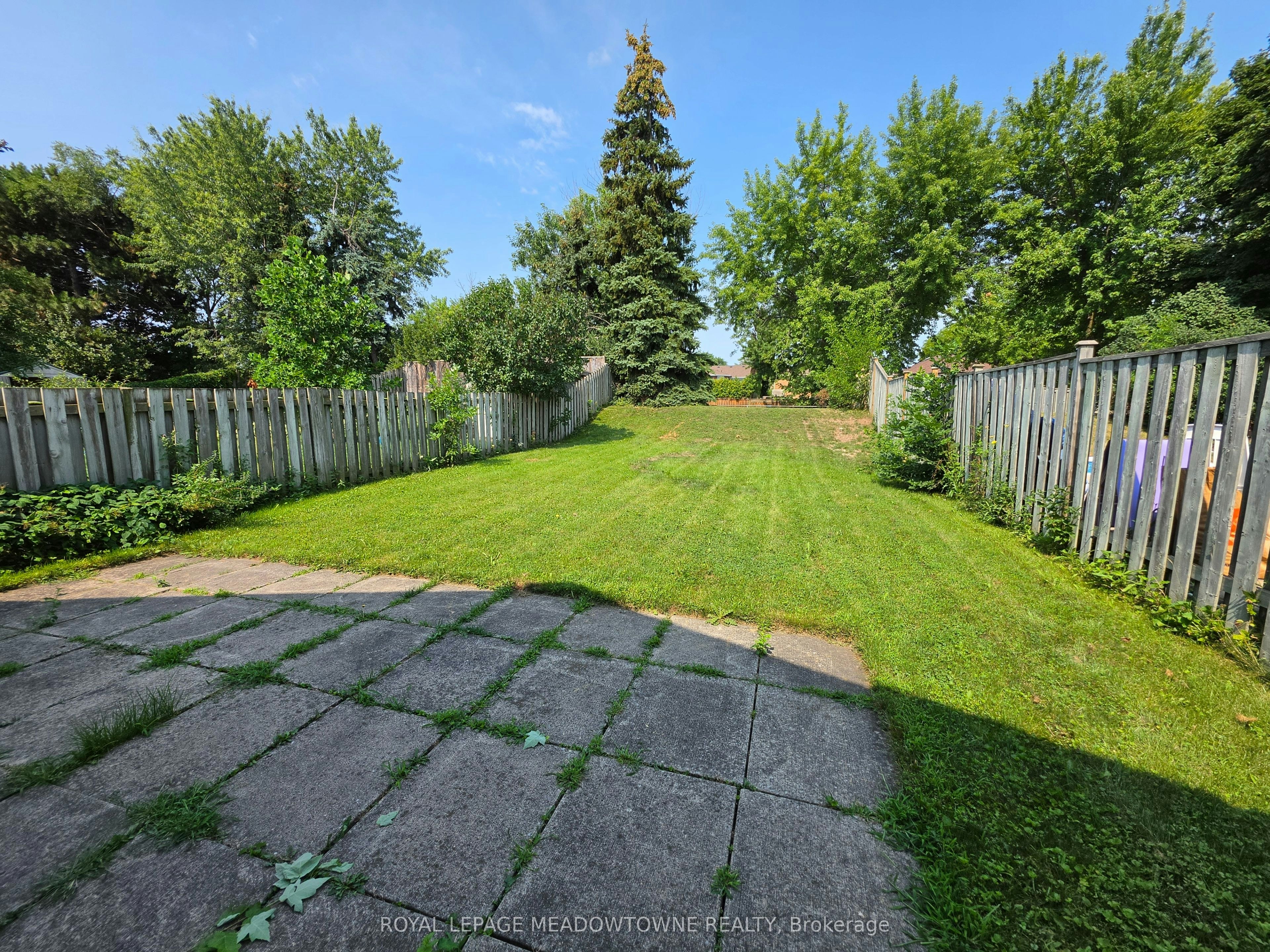3123 Arnett Court, Mississauga, ON, L5N 3G8 - 17