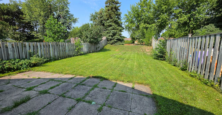 3123 Arnett Court, Mississauga, ON, L5N 3G8 - 17