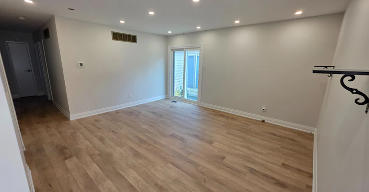 3123 Arnett Court, Mississauga, ON, L5N 3G8 - 4