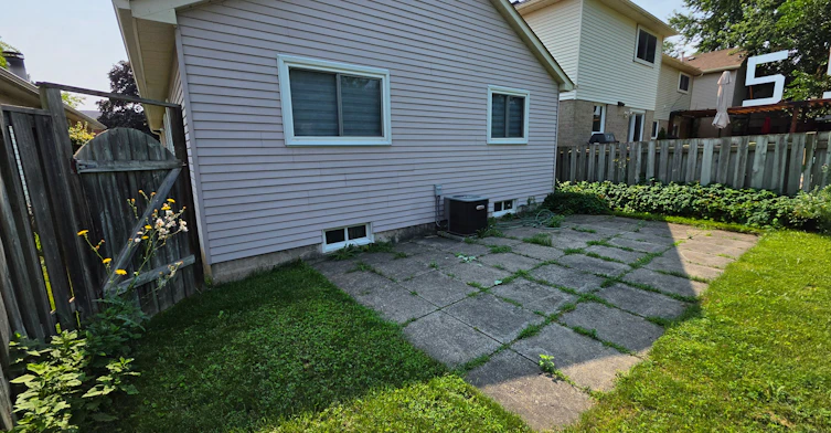 3123 Arnett Court, Mississauga, ON, L5N 3G8 - 16