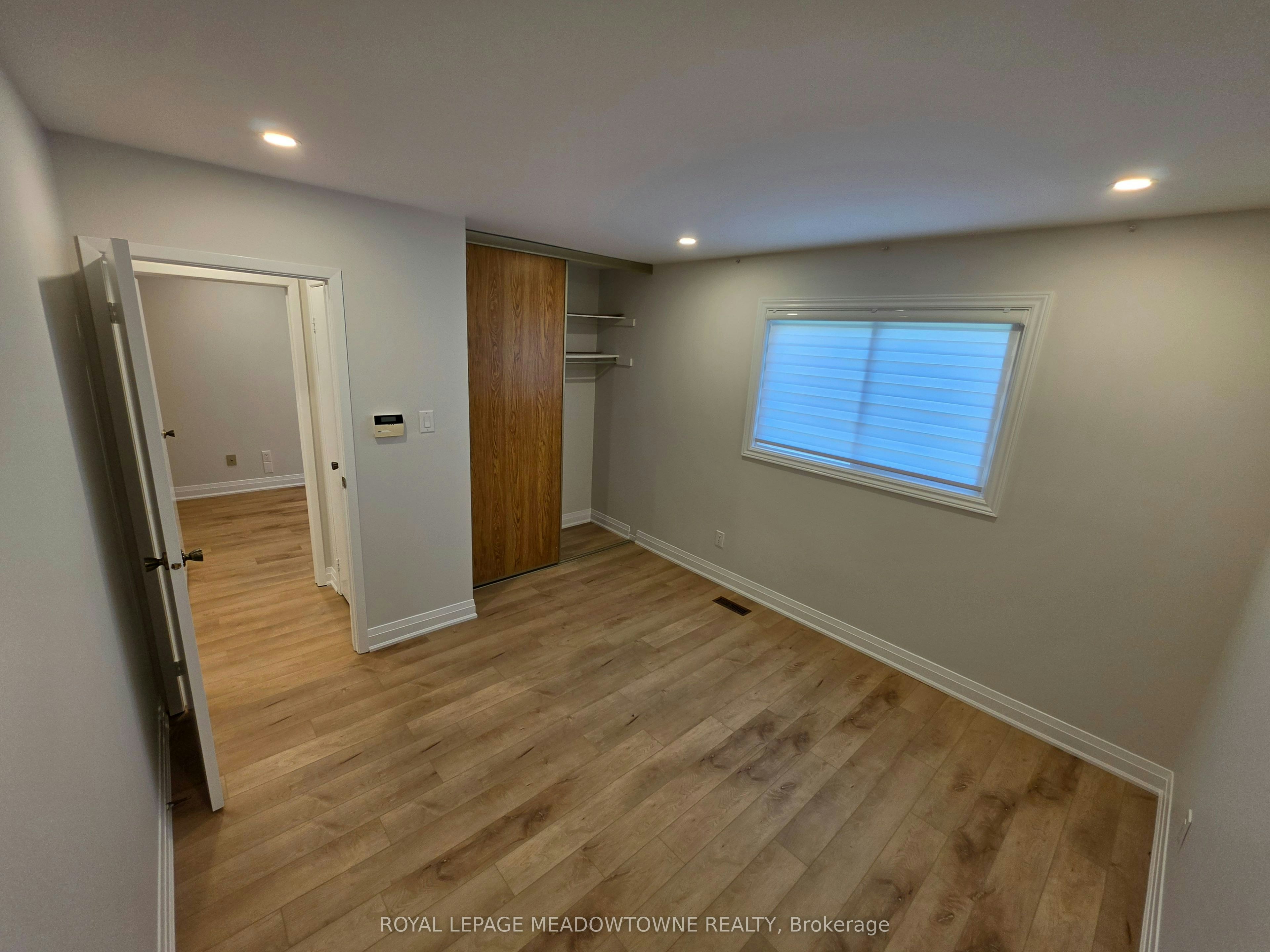 3123 Arnett Court, Mississauga, ON, L5N 3G8 - 15