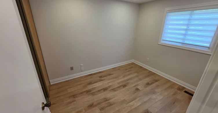 3123 Arnett Court, Mississauga, ON, L5N 3G8 - 12