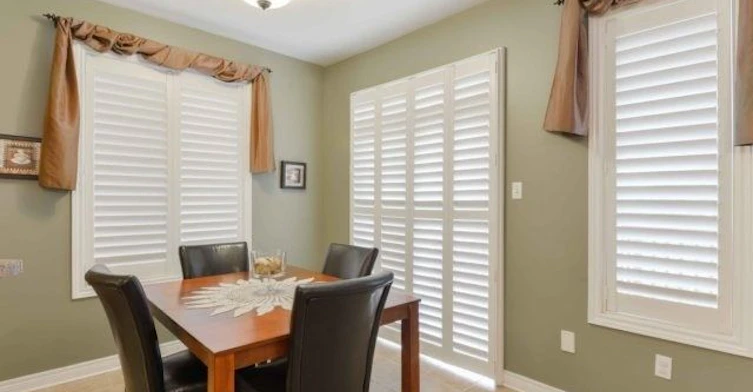 106 Pennyroyal Crescent, Brampton, ON, L6S 6J6 - 8
