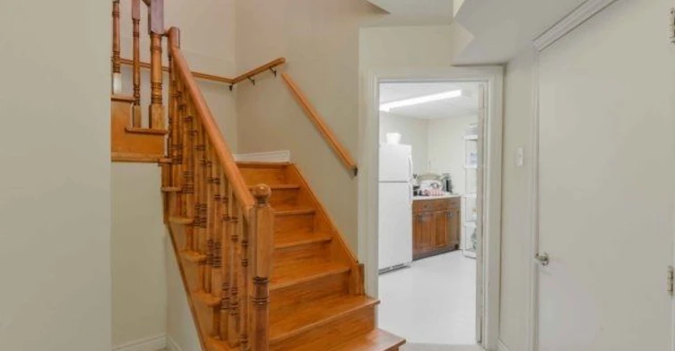 106 Pennyroyal Crescent, Brampton, ON, L6S 6J6 - 13