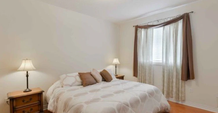 106 Pennyroyal Crescent, Brampton, ON, L6S 6J6 - 11