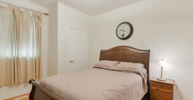 106 Pennyroyal Crescent, Brampton, ON, L6S 6J6 - 12