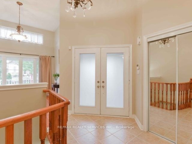106 Pennyroyal Crescent, Brampton, ON, L6S 6J6 - 3