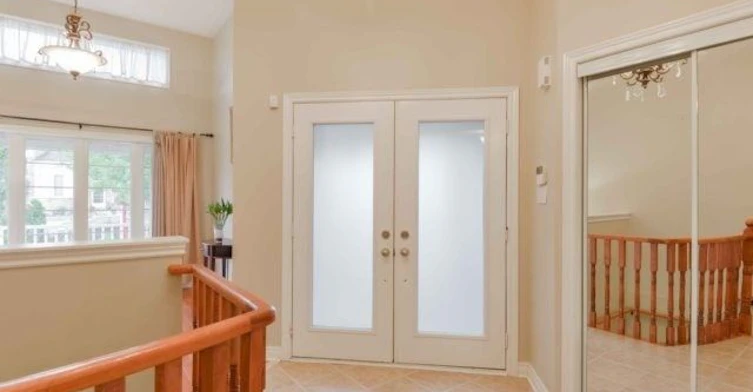 106 Pennyroyal Crescent, Brampton, ON, L6S 6J6 - 3