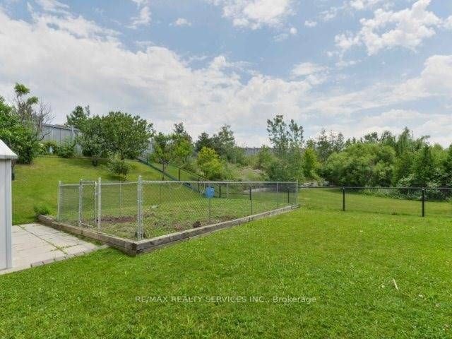 106 Pennyroyal Crescent, Brampton, ON, L6S 6J6 - 15