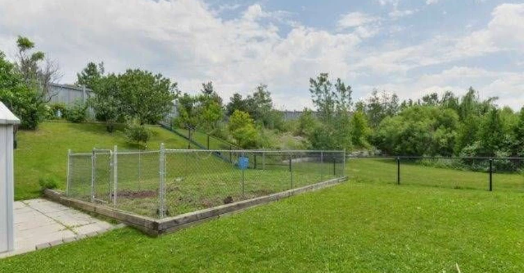 106 Pennyroyal Crescent, Brampton, ON, L6S 6J6 - 15