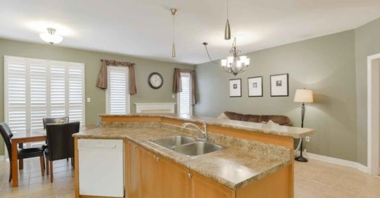 106 Pennyroyal Crescent, Brampton, ON, L6S 6J6 - 10