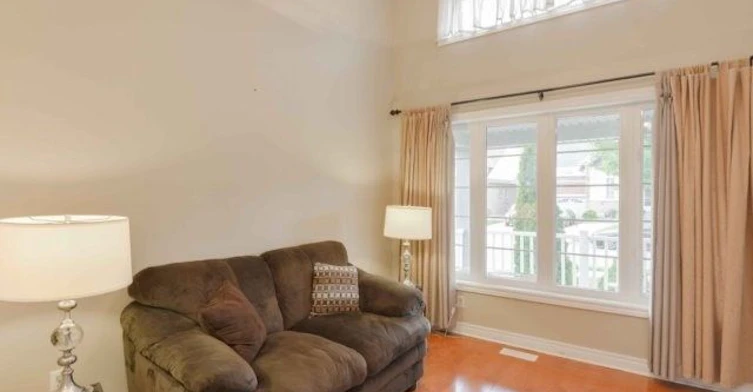 106 Pennyroyal Crescent, Brampton, ON, L6S 6J6 - 4