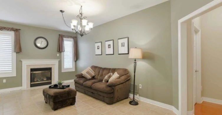 106 Pennyroyal Crescent, Brampton, ON, L6S 6J6 - 6