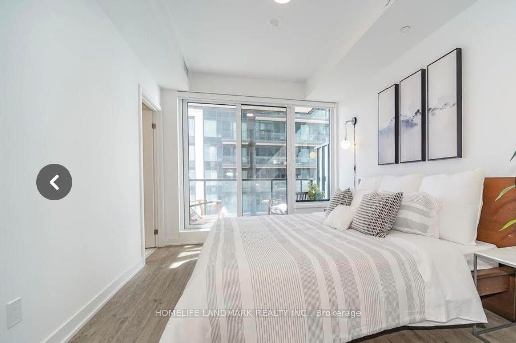 3012-1928 Lake Shore Boulevard W, Toronto, ON, M6S 1A1 - 14