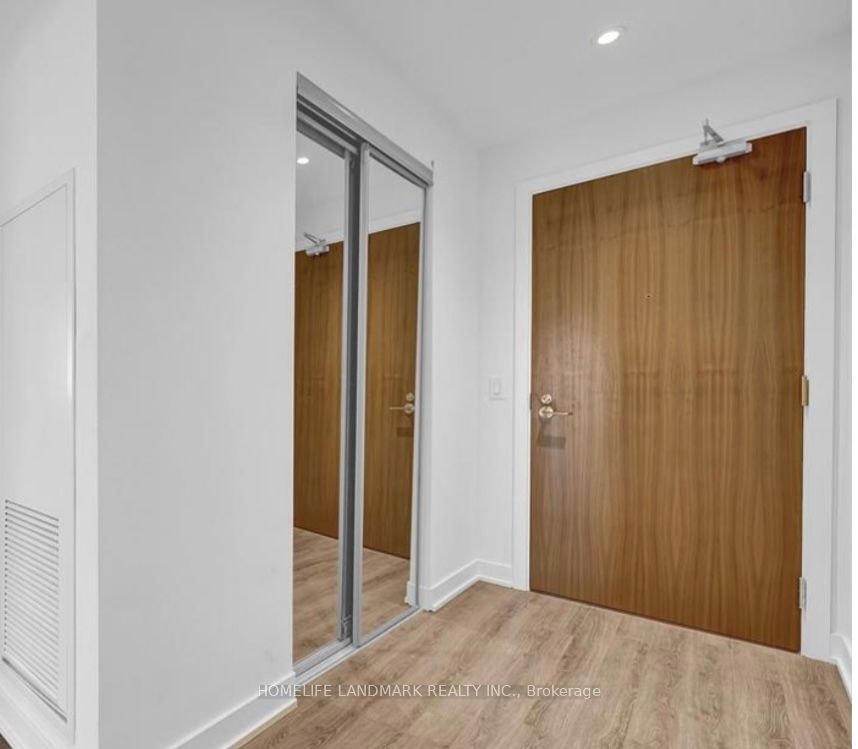 3012-1928 Lake Shore Boulevard W, Toronto, ON, M6S 1A1 - 4