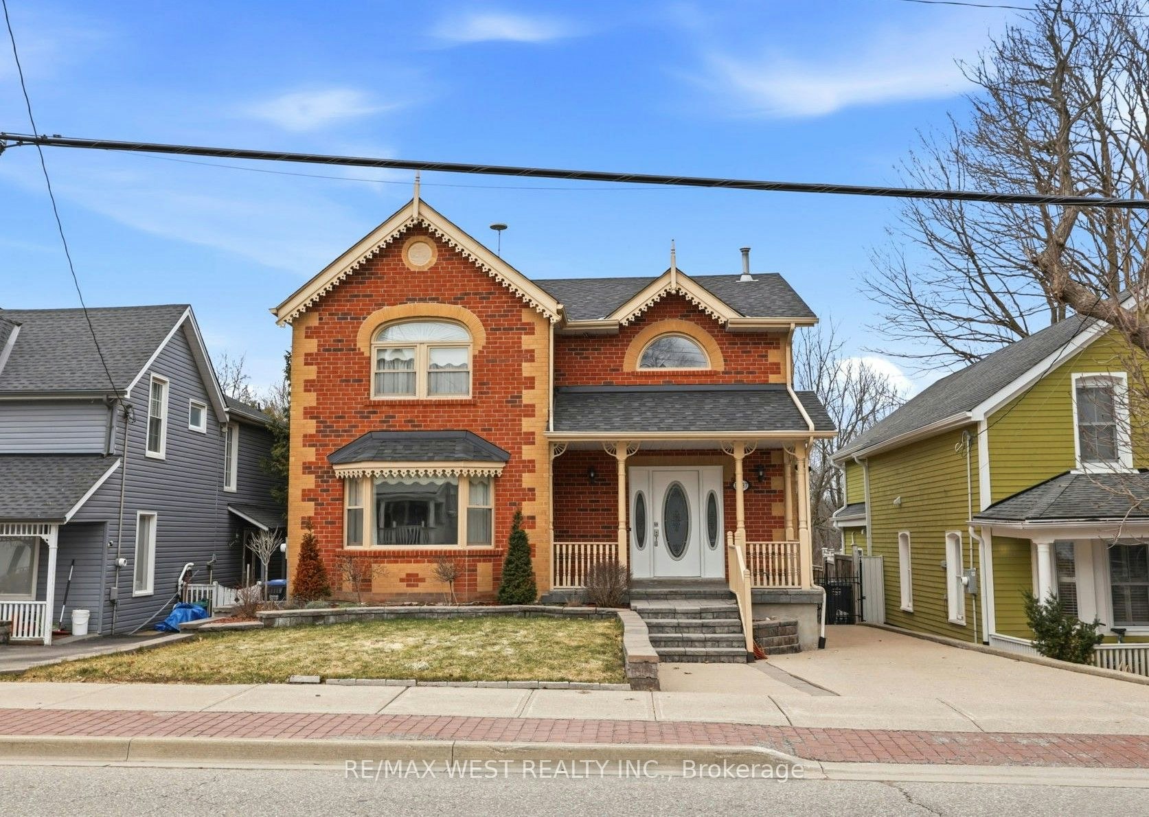 15637 Mclaughlin Road, Caledon, ON, L7C 1L9